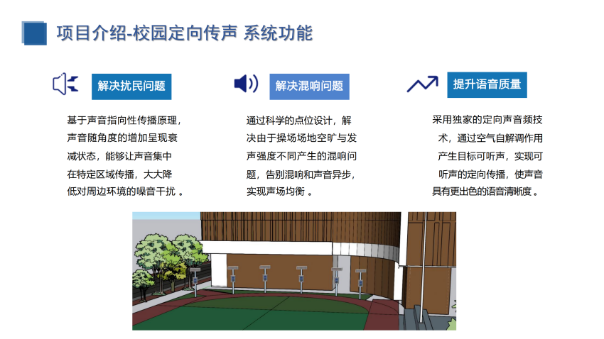 校园定向传声与噪声监测（建设方案）_13.png