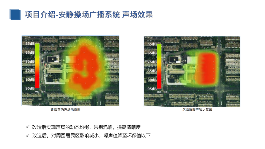 校园定向传声与噪声监测（建设方案）_14.png