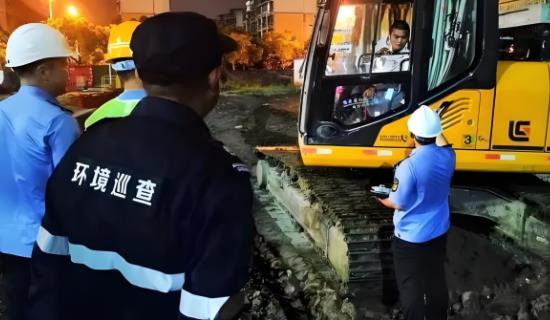 各地中高考噪声防治安排出炉 奥斯恩便携式噪声检测仪绿色护考