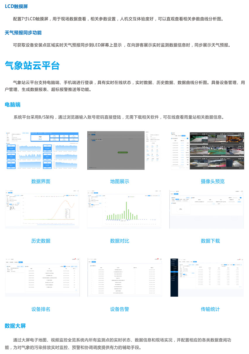 智慧农业气象站6.jpg